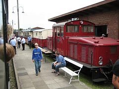 IMG_0087 (Medium)